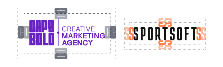 logo short